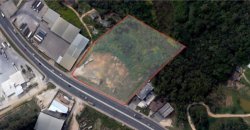Imóvel - Foto 1