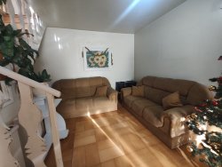 Imóvel - Foto 3