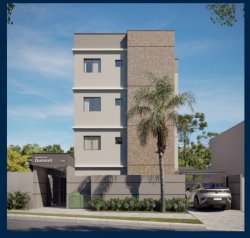 Imóvel - Foto 2