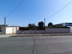 Imóvel - Foto 1