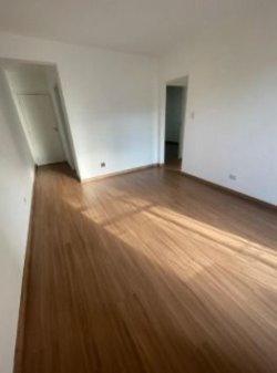 Imóvel - Foto 1