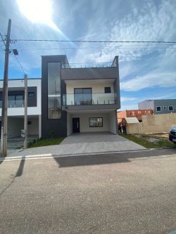 Imóvel - Foto 1