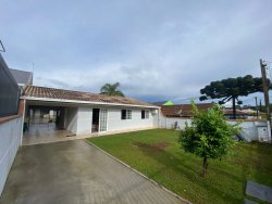 Imóvel - Foto 1