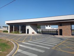 Imóvel - Foto 1