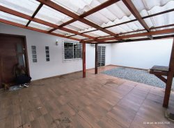 Imóvel - Foto 1