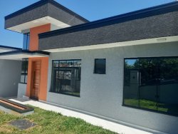 Imóvel - Foto 1