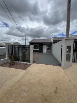Imóvel - Foto 1