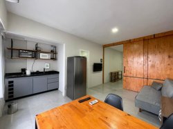 Imóvel - Foto 1
