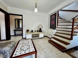 Imóvel - Foto 5