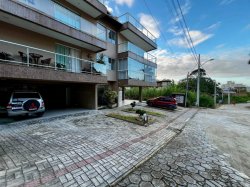 Imóvel - Foto 3