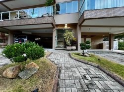 Imóvel - Foto 4