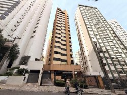 Imóvel - Foto 1