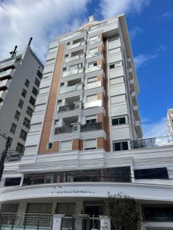 Imóvel - Foto 1