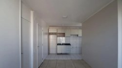 Imóvel - Foto 1