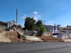 Imóvel - Foto 1