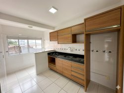 Imóvel - Foto 1