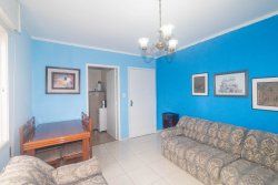 Imóvel - Foto 1