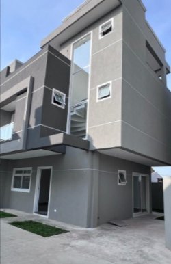 Imóvel - Foto 3