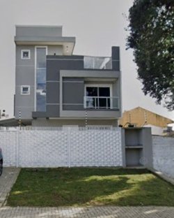 Imóvel - Foto 2