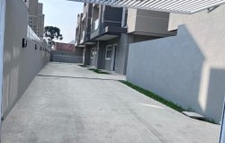 Imóvel - Foto 3