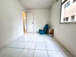 Imóvel - Foto 5