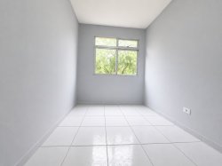 Imóvel - Foto 4
