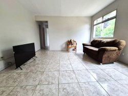Imóvel - Foto 2