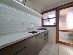 Imóvel - Foto 1