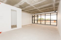 Imóvel - Foto 2