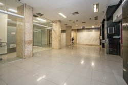 Imóvel - Foto 1