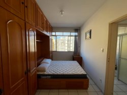 Imóvel - Foto 4