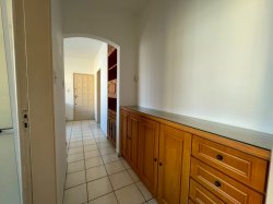 Imóvel - Foto 5
