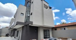 Imóvel - Foto 2