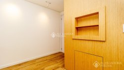 Imóvel - Foto 3