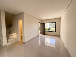 Imóvel - Foto 3