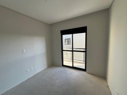 Imóvel - Foto 5