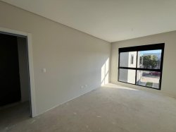 Imóvel - Foto 4