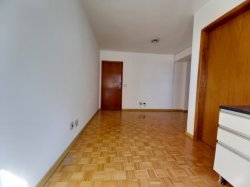 Imóvel - Foto 3