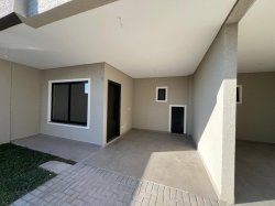 Imóvel - Foto 3