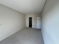 Imóvel - Foto 5