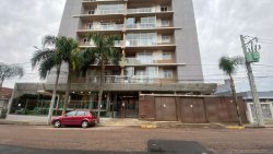 Imóvel - Foto 1
