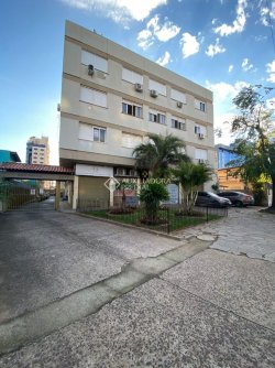 Imóvel - Foto 1