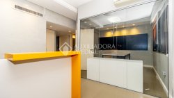 Imóvel - Foto 1