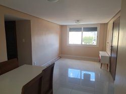 Imóvel - Foto 1