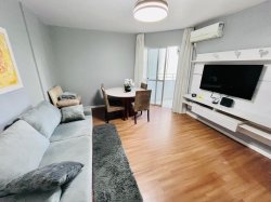 Imóvel - Foto 1