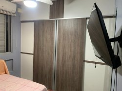 Imóvel - Foto 1