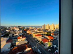 Imóvel - Foto 1