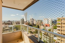 Imóvel - Foto 1