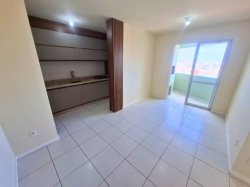 Imóvel - Foto 1