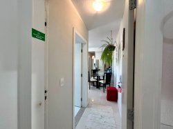 Imóvel - Foto 2